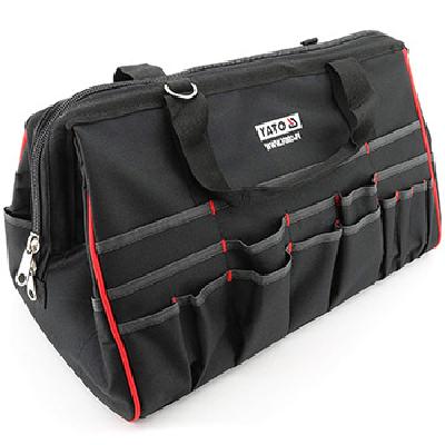 Yato YT-7433 16" Tool Bag